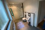 Etagenwohnung Schweinfurt Bellevue - 1 Zimmer, 25 m&sup2;, 400&euro; | Angebot:26534488