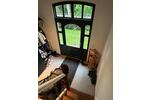 Maisonettenwohnung Bordesholm - 6.5 Zimmer, 160 m&sup2;, 1.600&euro; | Angebot:26503262