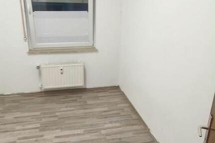 Wohnung Netphen - 5 Zimmer, 65 m&sup2;, 680&euro; | Angebot:27628706