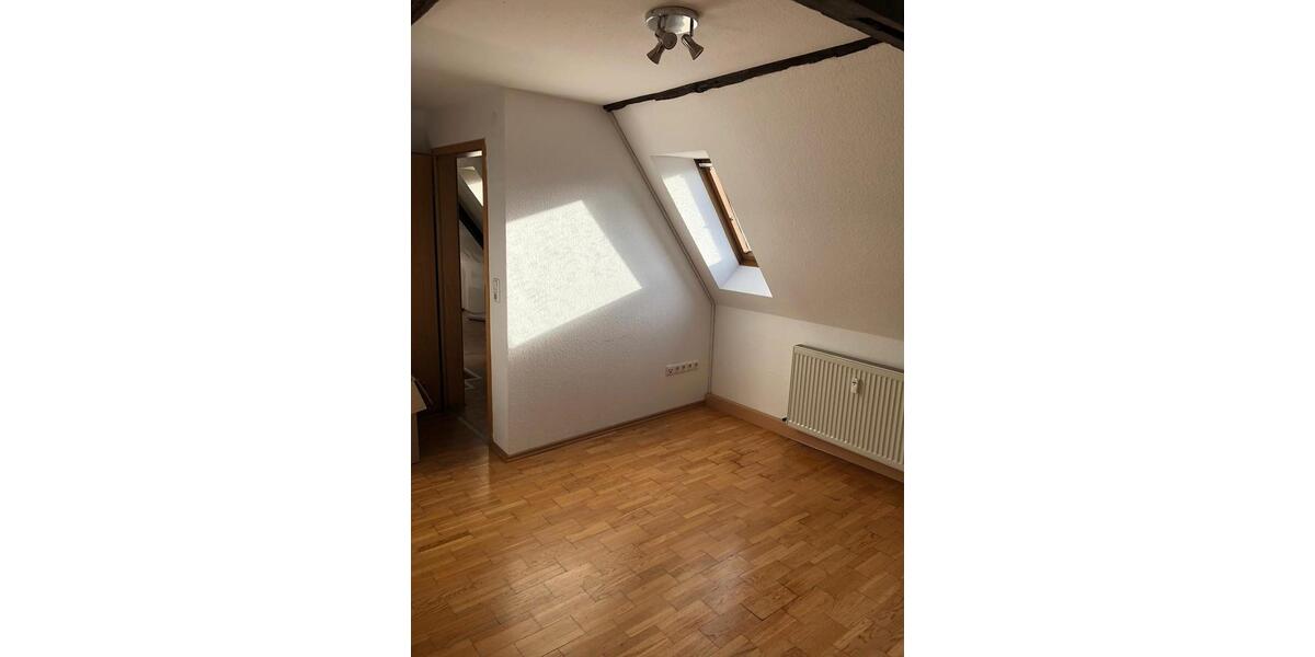 Etagenwohnung Gau-Odernheim Odernheim - 3 Zimmer, 75 m&sup2;, 850&euro; | Angebot:26311753