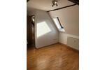 Etagenwohnung Gau-Odernheim Odernheim - 3 Zimmer, 75 m&sup2;, 850&euro; | Angebot:26311753