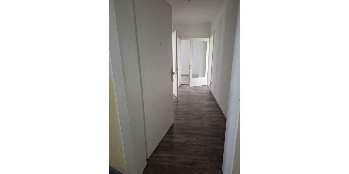 Etagenwohnung Seifhennersdorf - 2 Zimmer, 59 m&sup2;, 325&euro; | Angebot:25657367