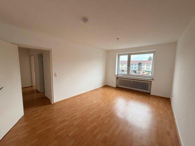 Etagenwohnung Köln Nippes - 3 Zimmer, 94 m&sup2;, 1.460&euro; | Angebot:26197168