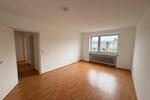 Etagenwohnung Köln Nippes - 3 Zimmer, 94 m&sup2;, 1.460&euro; | Angebot:26197168