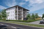 Erdgeschoßwohnung Mühldorf am Inn - 3 Zimmer, 99 m&sup2;, 1.460&euro; | Angebot:26670269