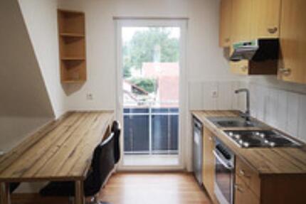 Wohnung Möckmühl - 1 Zimmer, 8 m&sup2;, 400&euro; | Angebot:24563594