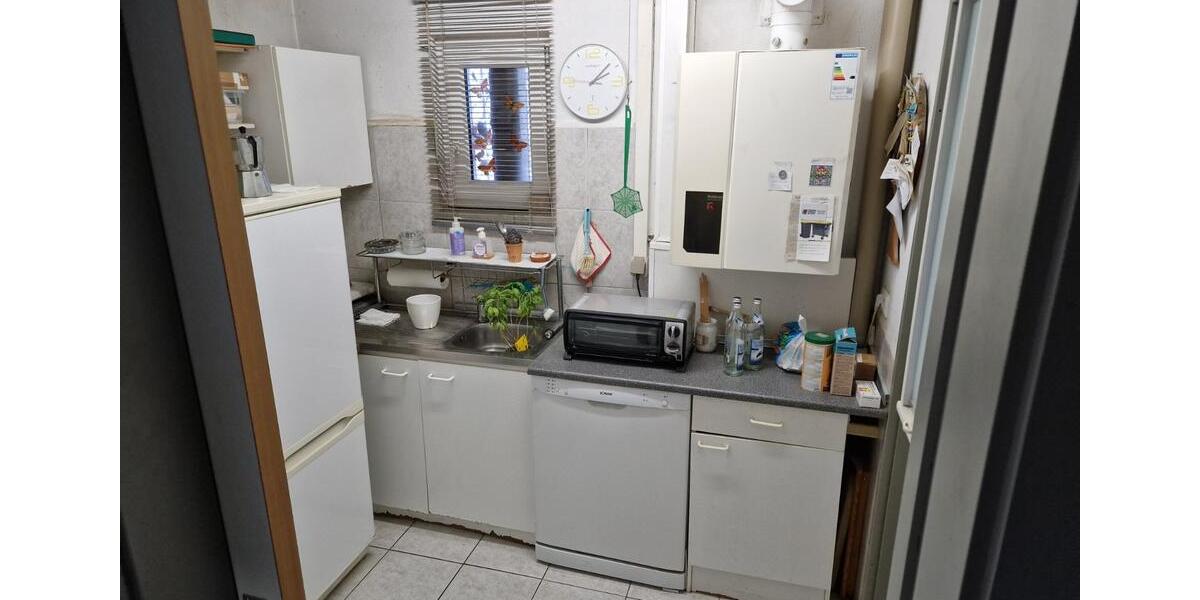 Einfamilienhaus Memmingen - 5 Zimmer, 125 m&sup2;, 1.750&euro; | Angebot:25969568