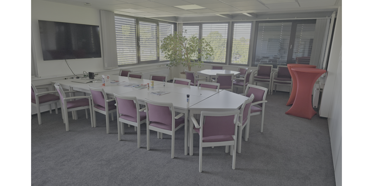 Gewerbeobjekt Halstenbek - 2.495&euro; | Angebot:27267255