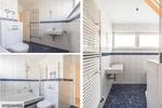 Etagenwohnung Wiesbaden Südost - 2 Zimmer, 70 m&sup2;, 1.235&euro; | Angebot:25968227