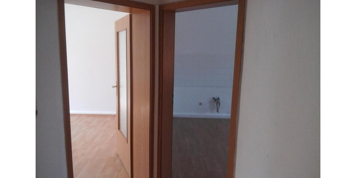 Etagenwohnung Eilenburg - 2 Zimmer, 397&euro; | Angebot:22990565