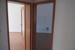 Etagenwohnung Eilenburg - 2 Zimmer, 397&euro; | Angebot:22990565