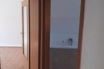 Wohnung Eilenburg - 2 Zimmer, 397&euro; | Angebot:22990565