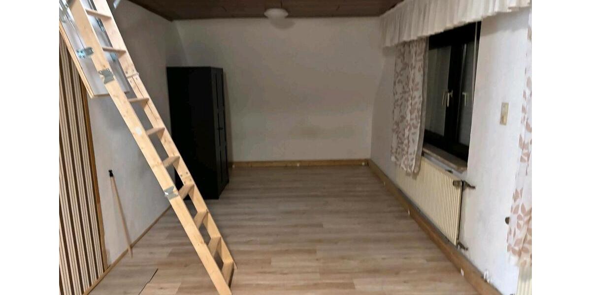 Maisonettenwohnung Rieschweiler-Mühlbach Mühlbach - 3 Zimmer, 100 m&sup2;, 1.180&euro; | Angebot:25305842