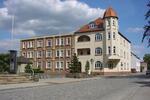 Dachgeschoßwohnung Ruhland - 2 Zimmer, 60 m&sup2;, 375&euro; | Angebot:26538462