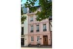 Gewerbeobjekt Bingen am Rhein - 799&euro; | Angebot:26249297