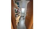 Dachgeschoßwohnung Homburg - 2 Zimmer, 75 m&sup2;, 700&euro; | Angebot:25082370