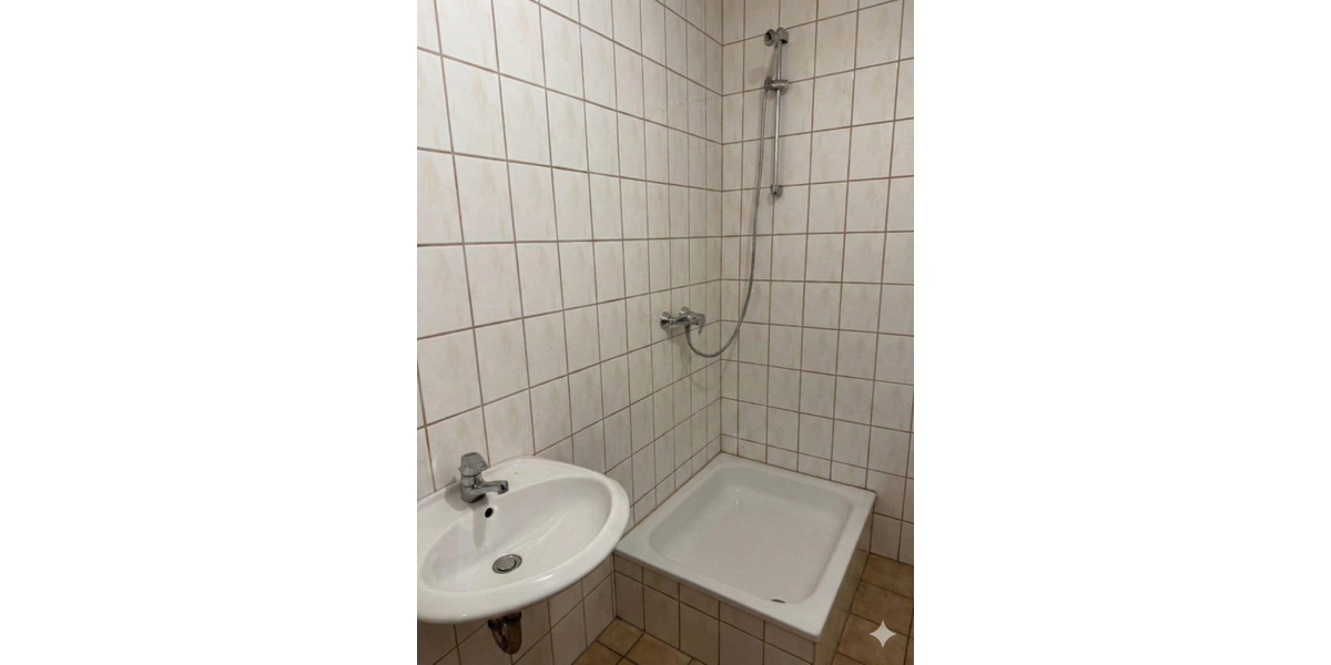 Gewerbeobjekt Rhinow - 600&euro; | Angebot:24515750