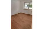 Schöne 3-Zimmer-Wohnung mit EBK in Bisingen-Steinhofen