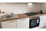 Etagenwohnung Karlsfeld - 2 Zimmer, 65 m&sup2;, 1.500&euro; | Angebot:26537109
