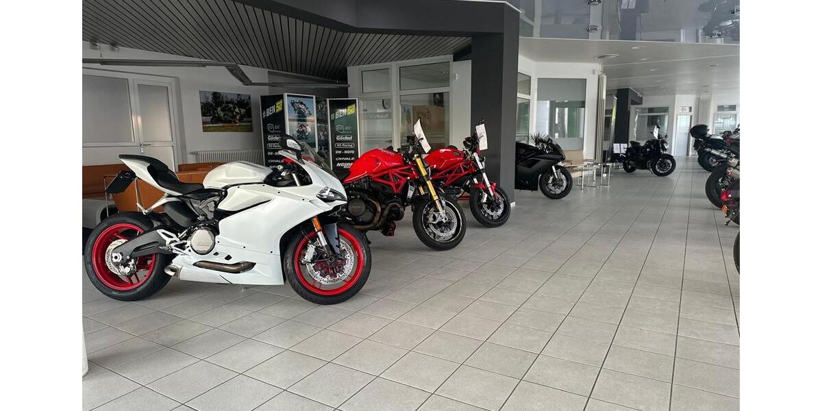 Gewerbeobjekt Glauchau - 3.000&euro; | Angebot:26418952