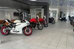 Gewerbeobjekt Glauchau - 3.000&euro; | Angebot:26418952