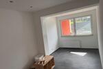 Erdgeschoßwohnung Neumagen-Dhron Dhron - 4 Zimmer, 110 m&sup2;, 1.030&euro; | Angebot:26286344