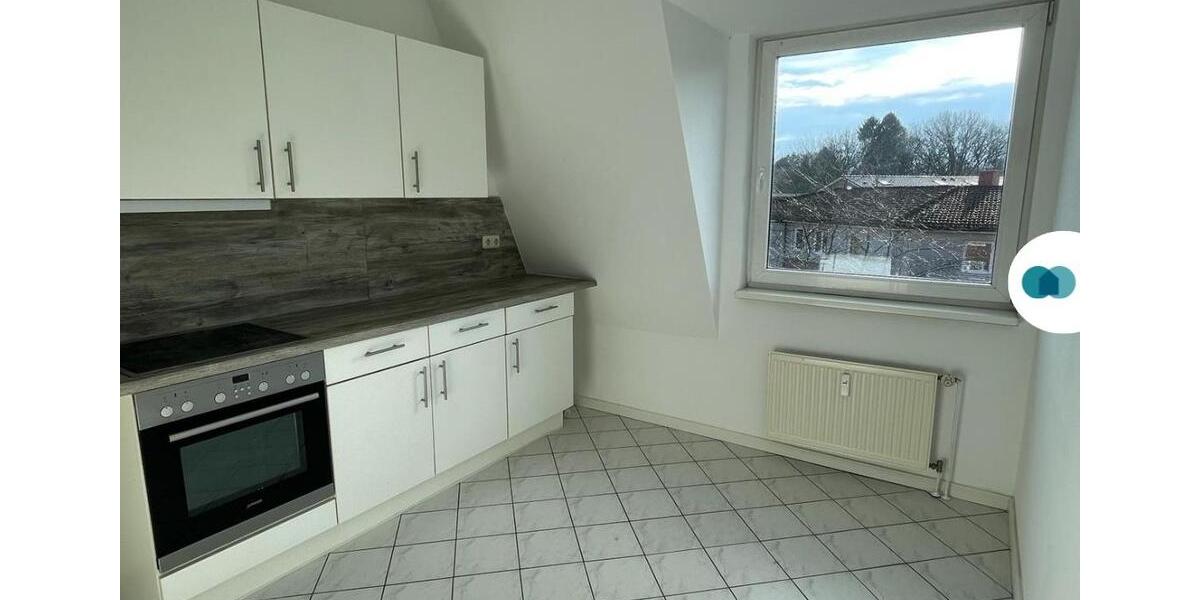 Etagenwohnung Hamburg Schnelsen - 3 Zimmer, 70 m&sup2;, 972&euro; | Angebot:26660669
