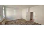 Erdgeschoßwohnung Tonna - 3 Zimmer, 72 m&sup2;, 465&euro; | Angebot:26427160