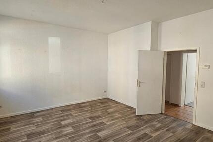 Wohnung Tonna - 3 Zimmer, 72 m&sup2;, 465&euro; | Angebot:26427160