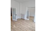 Etagenwohnung Neumünster - 3 Zimmer, 106 m&sup2;, 1.060&euro; | Angebot:26375599