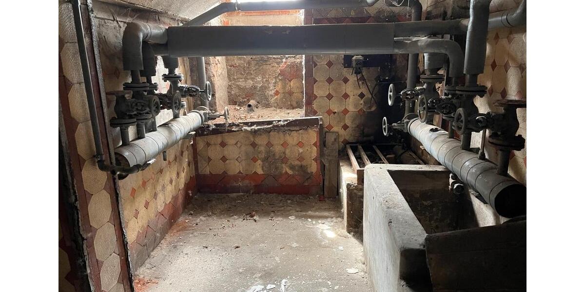 Mehrfamilienhaus, Wohnhaus Zwickau Zwickau-West - 40 Zimmer, 444 m&sup2;, 999&euro; | Angebot:19528589