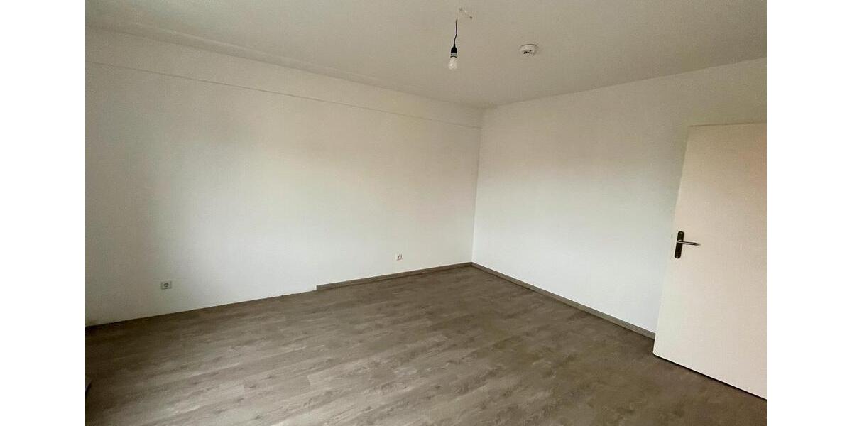 Etagenwohnung Wunstorf - 3 Zimmer, 78 m&sup2;, 980&euro; | Angebot:25820582