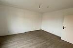 Etagenwohnung Wunstorf - 3 Zimmer, 78 m&sup2;, 980&euro; | Angebot:25820582
