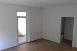 Etagenwohnung Rottenburg - 2 Zimmer, 76 m&sup2;, 1.059&euro; | Angebot:26269695