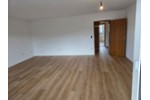 Renovierte 2,5 Zimer-Wohnung mit Aufzug, Balkonkraftwerk, Video-Sprechanlage, Garage (Warmmiete: 1.040 + 100 Garage) - Etagenwohnung Duisburg Meiderich | Angebot:27261102