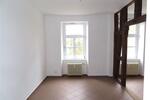 Erdgeschoßwohnung Schauenburg - 2 Zimmer, 60 m&sup2;, 430&euro; | Angebot:26523249
