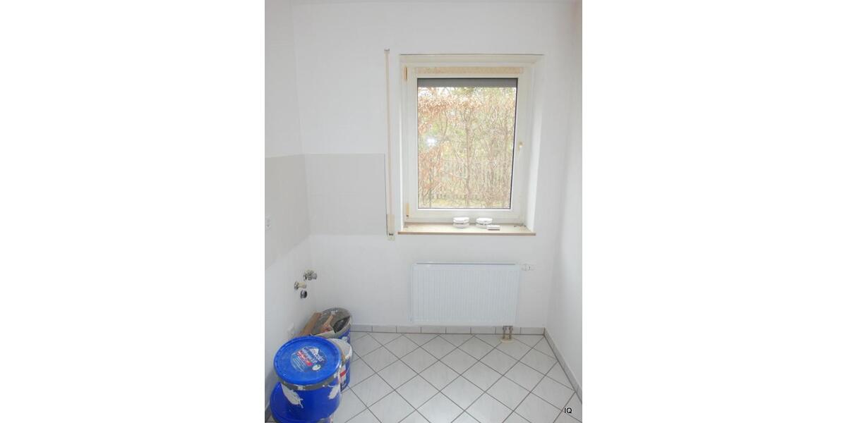 Terrassenwohnung Radebeul - 1 Zimmer, 44 m&sup2;, 433&euro; | Angebot:26021300