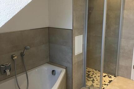 Wohnung Herbertingen - 3 Zimmer, 100 m&sup2;, 850&euro; | Angebot:26014425