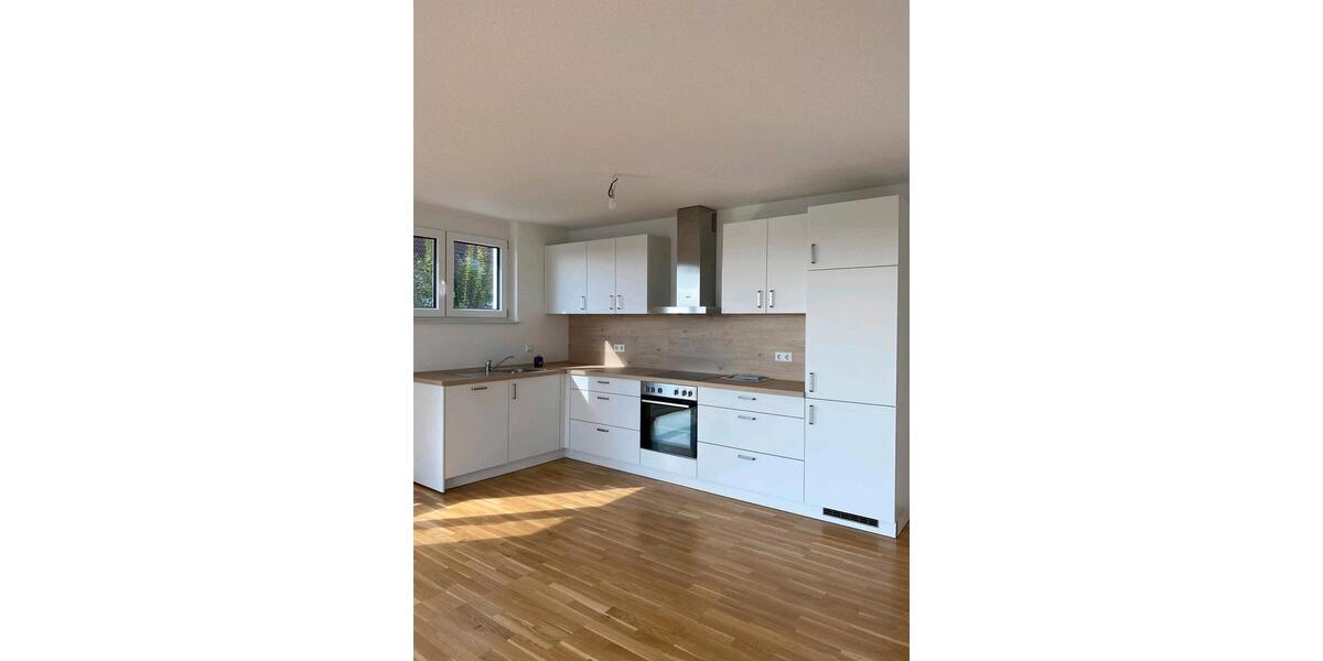 Wohnen auf Zeit Herrenberg - 3 Zimmer, 75 m&sup2;, 690&euro; | Angebot:26543665