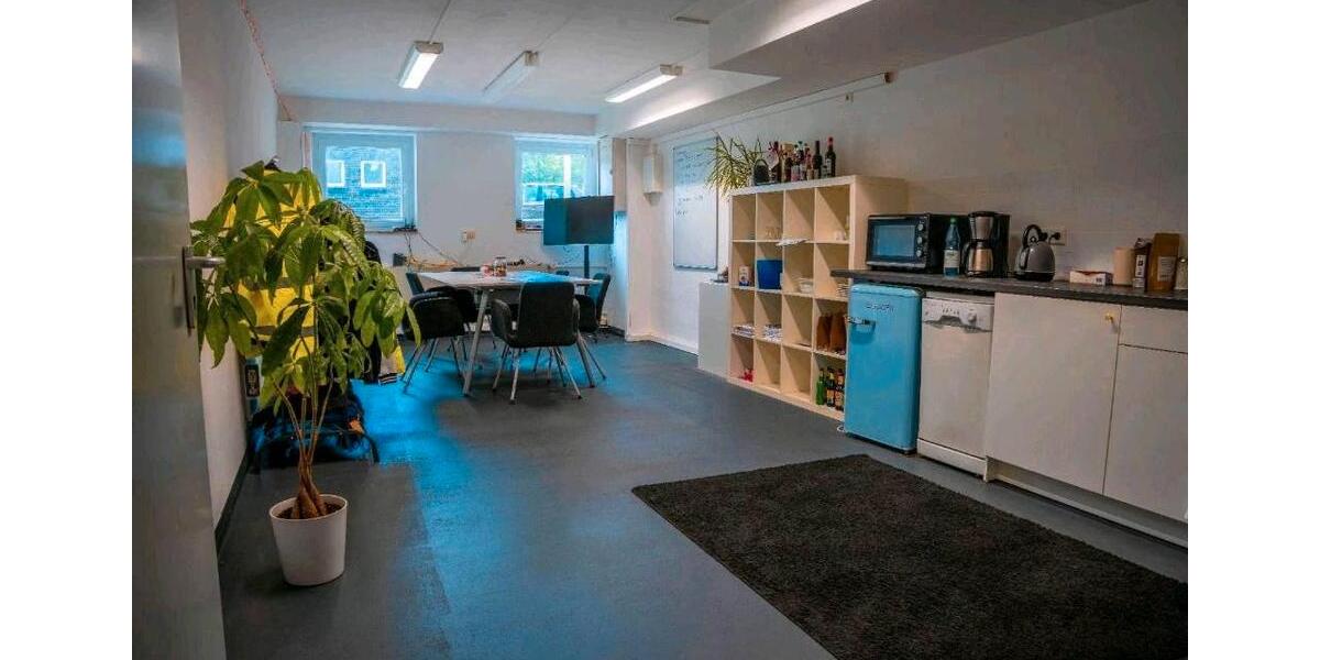 Gewerbeobjekt Aurich - 1.240&euro; | Angebot:26683882