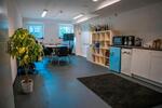 Gewerbeobjekt Aurich - 1.240&euro; | Angebot:26683882