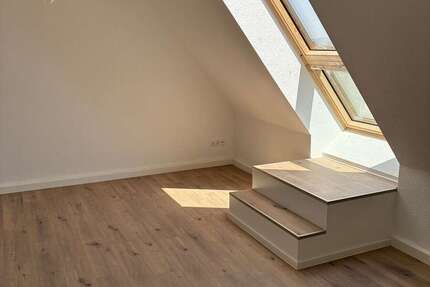 Wohnung Löhne - 2 Zimmer, 59 m&sup2;, 389&euro; | Angebot:27002782