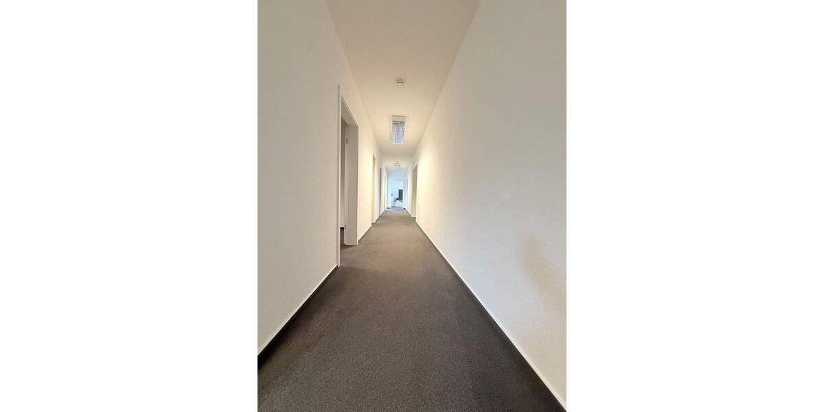 Gewerbeobjekt Neuenkirchen Hertel - 4 Zimmer, 180 m&sup2;, 1.440&euro; | Angebot:25692158