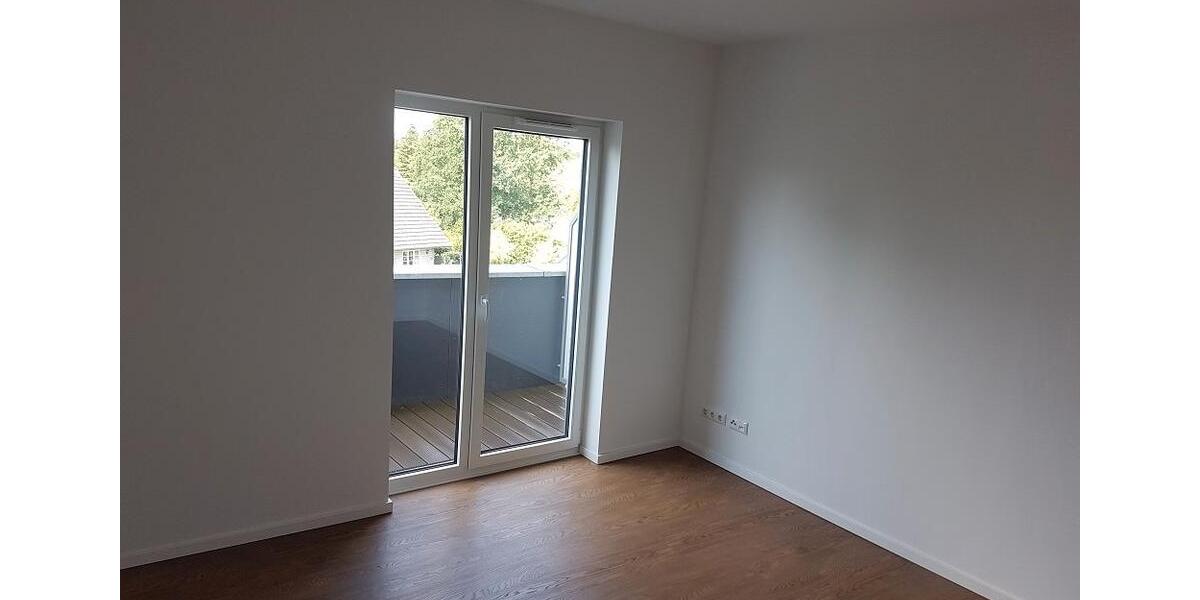 Einfamilienhaus Bordesholm - 3 Zimmer, 97 m&sup2;, 1.450&euro; | Angebot:26022856