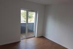 Einfamilienhaus Bordesholm - 3 Zimmer, 97 m&sup2;, 1.450&euro; | Angebot:26022856