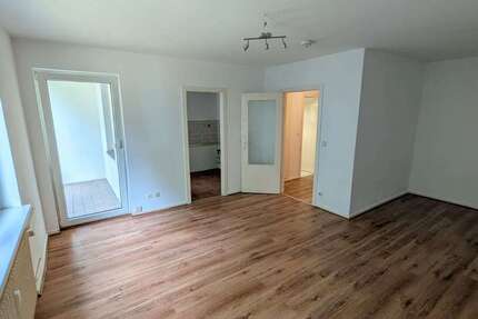 Wohnung Lübeck Sankt Lorenz Nord - 1 Zimmer, 36 m&sup2;, 425&euro; | Angebot:27292638