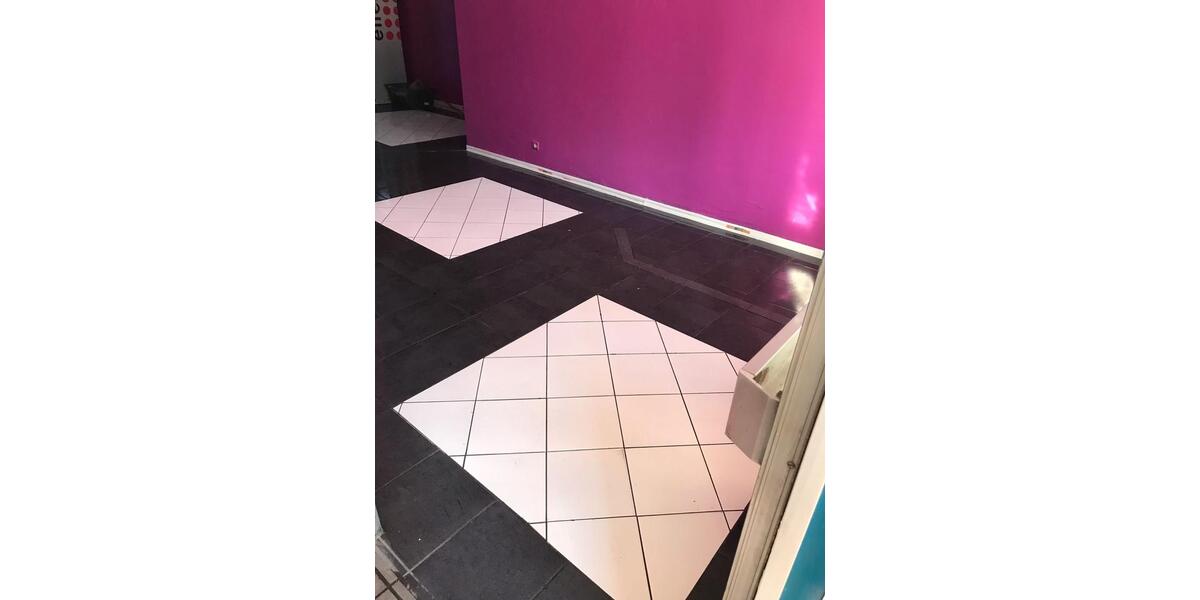 Gewerbeeinheit in Top Lage zimmer