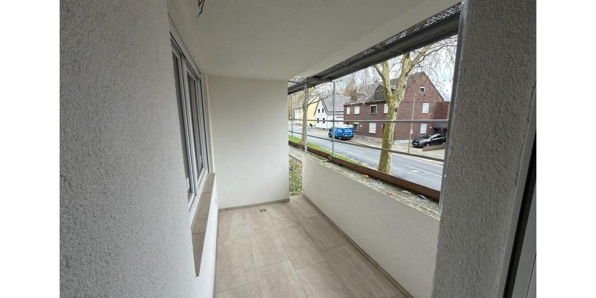Etagenwohnung Jülich - 3 Zimmer, 68 m&sup2;, 1.136&euro; | Angebot:26124560