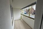 Etagenwohnung Jülich - 3 Zimmer, 68 m&sup2;, 1.136&euro; | Angebot:26124560