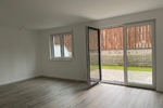 Wohnen im Thüringer Wald - 2- Tambach-Dietharz Oberhofer Straße | Angebot:26684094